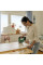 Лобзик акумуляторний Easy Saw 18V-70 BOSCH (0603012000)