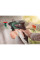 Шурупокрут мережевий UniversalImpact 800 BOSCH (0603131120)