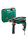 Шурупокрут мережевий UniversalImpact 800 BOSCH (0603131120)