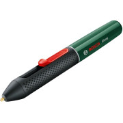 Клейова ручка Bosch Gluey (06032A2100)