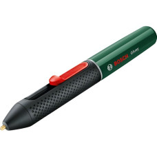 Клейова ручка Bosch Gluey (06032A2100)