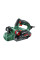 Рубанок мережевий PHO 2000 BOSCH (06032A4100)