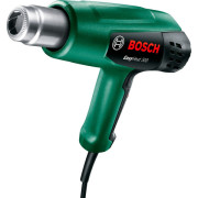 Фен мережевий EasyHeat BOSCH (06032A6020)