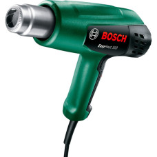 Фен мережевий EasyHeat BOSCH (06032A6020)