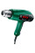 Фен мережевий EasyHeat BOSCH (06032A6020)