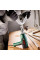 Фен мережевий EasyHeat BOSCH (06032A6020)