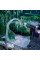 Фен мережевий EasyHeat BOSCH (06032A6020)