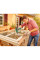 Фен мережевий UniversalHeat BOSCH (06032A6120)