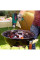 Фен мережевий UniversalHeat BOSCH (06032A6120)