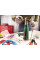 Фен мережевий UniversalHeat BOSCH (06032A6120)