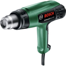 Фен мережевий UniversalHeat BOSCH (06032A6120)
