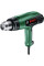 Фен мережевий UniversalHeat BOSCH (06032A6120)