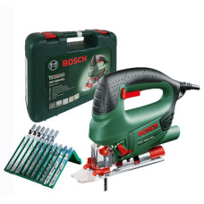 Лобзик мережевий PST 800 PEL BOSCH (06033A0101)