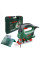 Лобзик мережевий PST 800 PEL BOSCH (06033A0101)