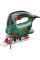 Лобзик мережевий PST 800 PEL BOSCH (06033A0101)