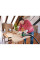Лобзик мережевий PST 800 PEL BOSCH (06033A0101)