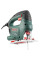 Лобзик мережевий PST 800 PEL BOSCH (06033A0101)