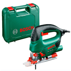 Лобзик мережевий PST 800 PEL BOSCH (06033A0120)