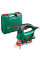 Лобзик мережевий PST 800 PEL BOSCH (06033A0120)