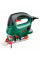 Лобзик мережевий PST 800 PEL BOSCH (06033A0120)