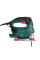 Лобзик мережевий PST 800 PEL BOSCH (06033A0120)