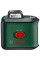 Лазерний нівелір Bosch UniversalLevel 360 Set (0603663E06)