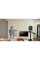 Лазерний нівелір Bosch UniversalLevel 360 Set (0603663E06)