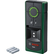 Цифровий детектор Bosch Truvo (0603681205)