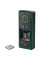 Цифровий детектор Bosch Truvo (0603681205)