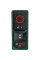 Цифровий детектор Bosch Truvo (0603681205)