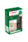 Цифровий детектор Bosch Truvo (0603681205)