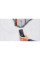 Цифровий детектор Bosch Truvo (0603681205)