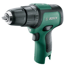 Шурупокрут акумуляторний  BOSCH (06039B6102)