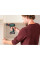 Шурупокрут акумуляторний AdvancedDrill 18 BOSCH (06039B5003)