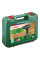Шурупокрут акумуляторний UniversalDrill 18V BOSCH (06039D4001)