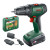 Шурупокрут акумуляторний UniversalDrill 18V BOSCH (06039D4001)