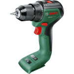 Шурупокрут акумуляторний UniversalDrill 18V-60 BOSCH (06039D7000)
