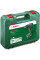 Шурупокрут акумуляторний UniversalImpact 18V-60 BOSCH (06039D7101)