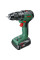Шурупокрут акумуляторний UniversalImpact 18V-60 BOSCH (06039D7101)
