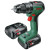 Шурупокрут акумуляторний UniversalImpact 18V-60 BOSCH (06039D7102)