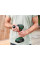 Шурупокрут акумуляторний UniversalImpact 18V-60 BOSCH (06039D7102)