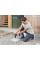 Шурупокрут акумуляторний UniversalImpact 18V-60 BOSCH (06039D7102)