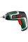 Шурупокрут акумуляторний IXO 7 BOSCH (06039E0020)