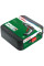 Шурупокрут акумуляторний IXO 7 BOSCH (06039E0020)