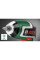 Шурупокрут акумуляторний IXO 7 BOSCH (06039E0020)
