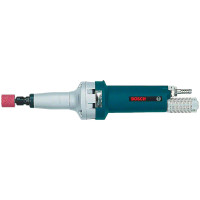 Прямо шліфувільна машина мережева 550 Bt BOSCH (0607252103)