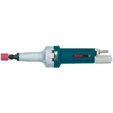Прямо шліфувільна машина мережева 550 Bt BOSCH (0607252103)