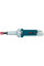 Прямо шліфувільна машина мережева 550 Bt BOSCH (0607252103)