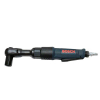 Гайковерт пневматичний  BOSCH (0607450795)