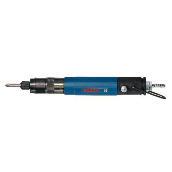 Шурупокрут пневматичний Pneumatic Straight Screwdriver BOSCH (0607453238)